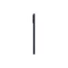 Смартфон Samsung Galaxy A07 4/128 Black