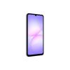 Смартфон Samsung Galaxy A07 4/128 Black