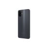 Смартфон Samsung Galaxy A07 4/128 Black