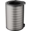 Очисник повітря Electrolux EPO60771DG