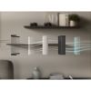 Очисник повітря Electrolux EPO60771DG