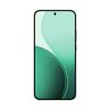 Смартфон Oppo Reno14 12/256 Luminous Green