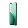 Смартфон Oppo Reno14 12/256 Luminous Green