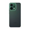 Смартфон Oppo Reno14 12/256 Luminous Green