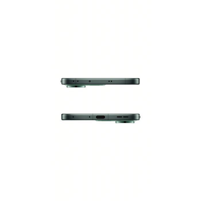 Смартфон Oppo Reno14 12/256 Luminous Green