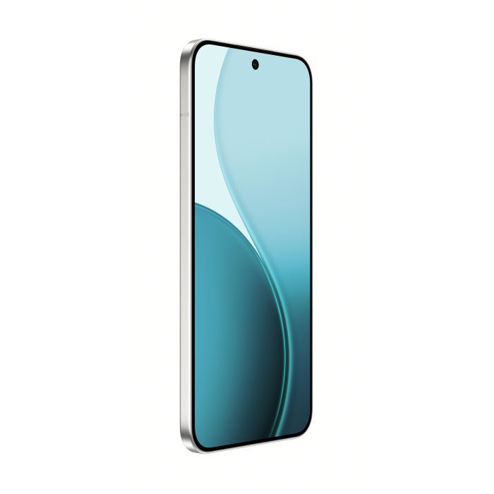 Смартфон Oppo Reno14 12/256 Opal White