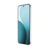 Смартфон Oppo Reno14 12/256 Opal White
