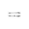 Смартфон Oppo Reno14 12/256 Opal White