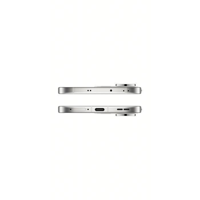 Смартфон Oppo Reno14 12/256 Opal White