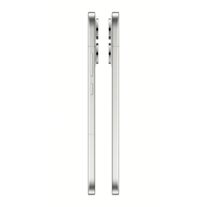 Смартфон Oppo Reno14 12/256 Opal White