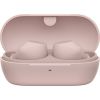 Навушники Sony WF-C710N Pink