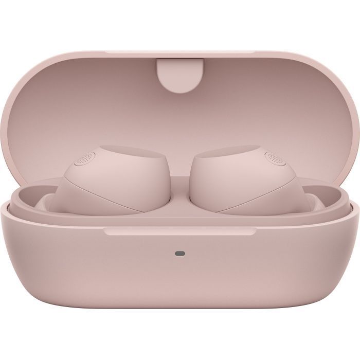 Навушники Sony WF-C710N Pink