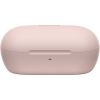 Навушники Sony WF-C710N Pink