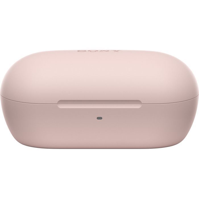 Навушники Sony WF-C710N Pink
