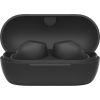 Навушники Sony WF-C710N Black