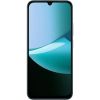 Смартфон Xiaomi Redmi 15C 4/128 Mint Green