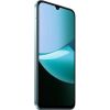 Смартфон Xiaomi Redmi 15C 4/128 Mint Green