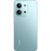 Смартфон Xiaomi Redmi 15C 4/128 Mint Green