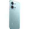 Смартфон Xiaomi Redmi 15C 4/128 Mint Green