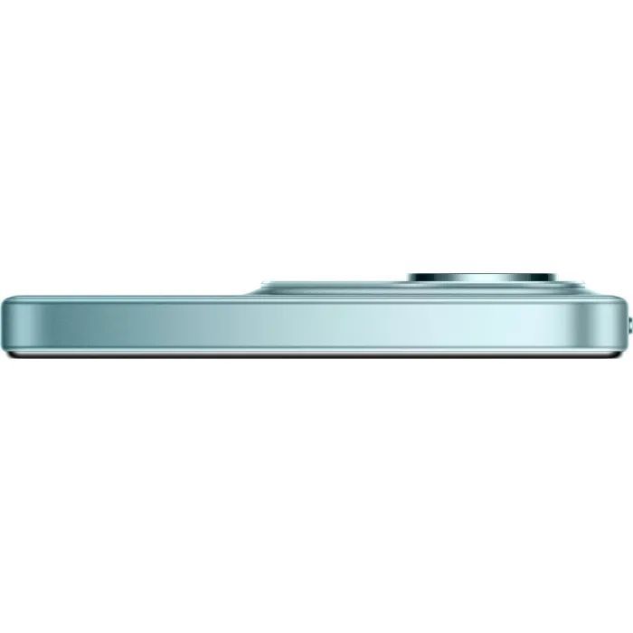 Смартфон Xiaomi Redmi 15C 4/128 Mint Green