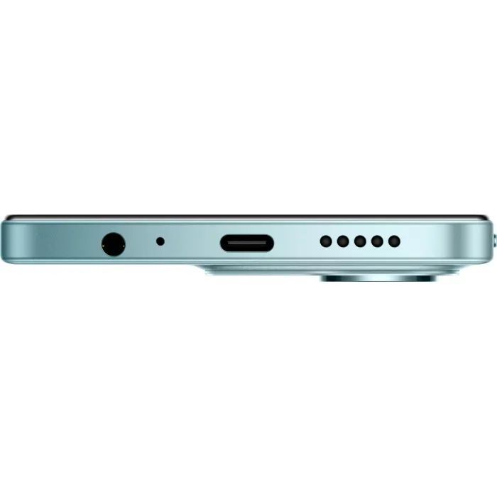Смартфон Xiaomi Redmi 15C 4/128 Mint Green