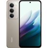 Смартфон Xiaomi Redmi 15 8/256 Titan Gray