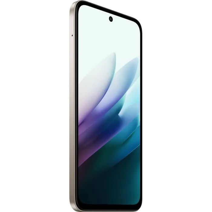 Смартфон Xiaomi Redmi 15 8/256 Titan Gray