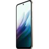 Смартфон Xiaomi Redmi 15 8/256 Titan Gray