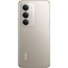 Смартфон Xiaomi Redmi 15 8/256 Titan Gray