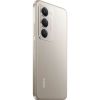 Смартфон Xiaomi Redmi 15 8/256 Titan Gray