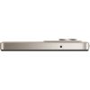 Смартфон Xiaomi Redmi 15 8/256 Titan Gray