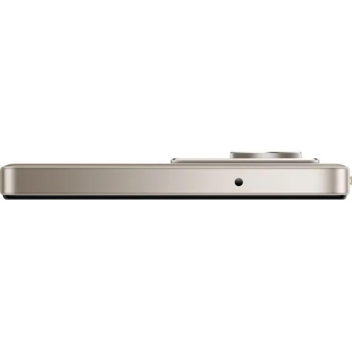 Смартфон Xiaomi Redmi 15 8/256 Titan Gray