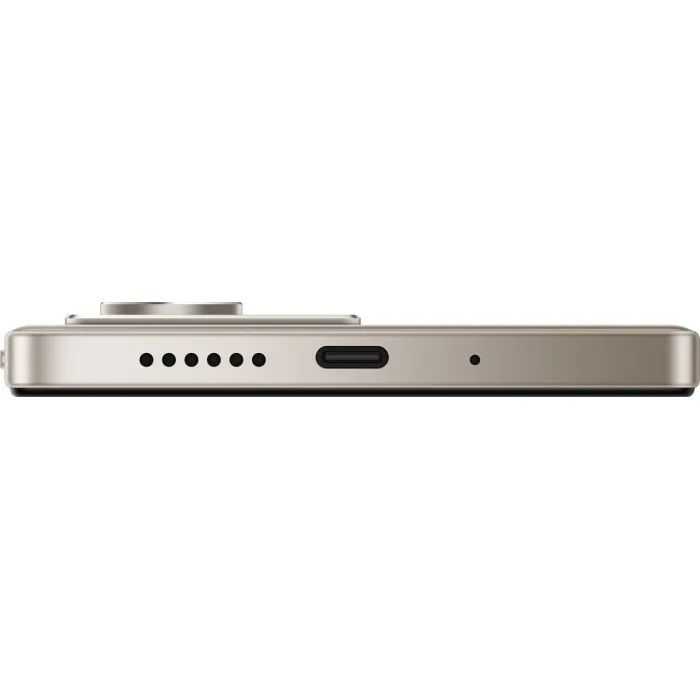 Смартфон Xiaomi Redmi 15 8/256 Titan Gray
