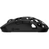 Мишка Lorgar Elite MSE90W Wireless Black (LRG-MSE90W-BK)