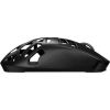 Мишка Lorgar Elite MSE90W Wireless Black (LRG-MSE90W-BK)