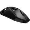 Мишка Lorgar Elite MSE90W Wireless Black (LRG-MSE90W-BK)