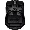 Мишка Lorgar Elite MSE90W Wireless Black (LRG-MSE90W-BK)