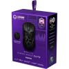 Мишка Lorgar Elite MSE90W Wireless Black (LRG-MSE90W-BK)