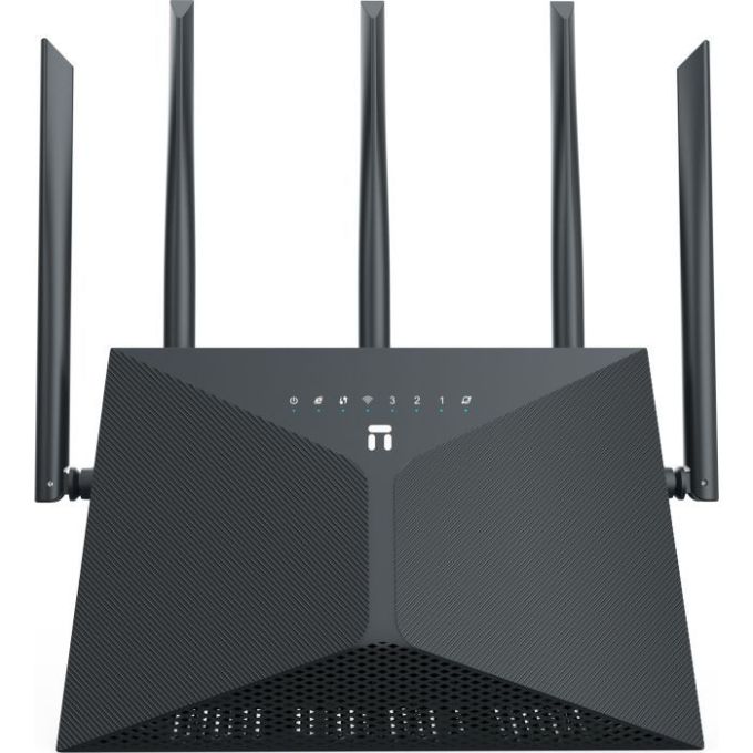 Маршрутизатор Netis NX30