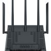 Маршрутизатор Netis NX30