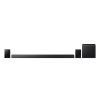 Саундбар Samsung HW-QS750F