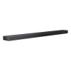 Саундбар Samsung HW-QS750F
