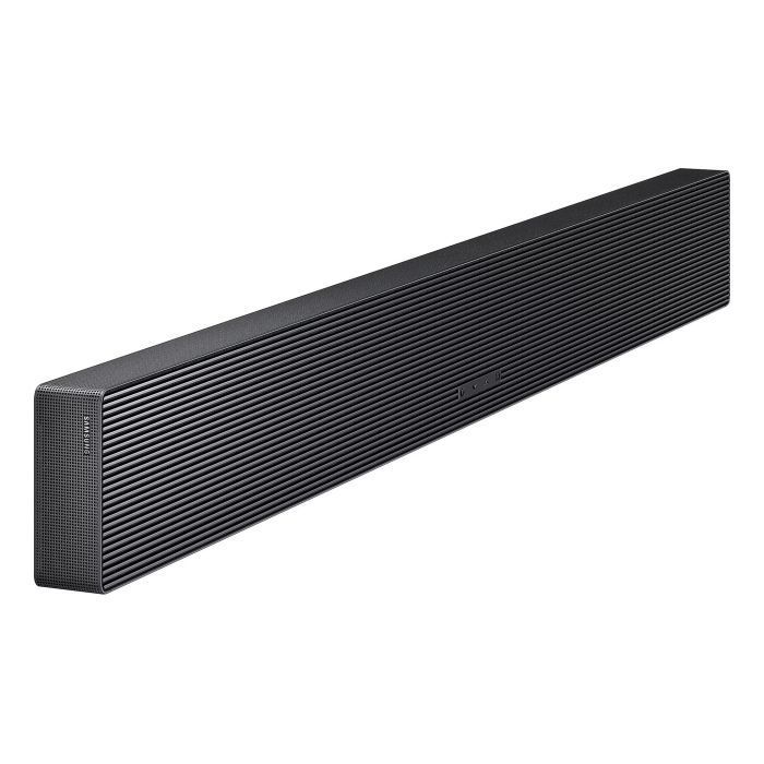 Саундбар Samsung HW-QS750F