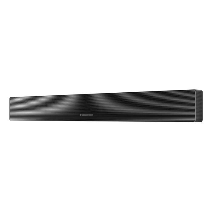 Саундбар Samsung HW-QS750F