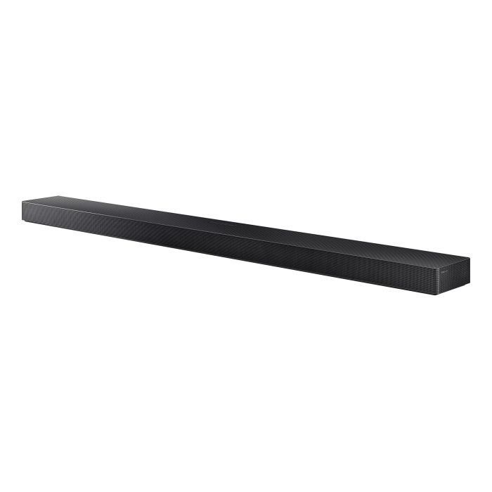 Саундбар Samsung HW-QS750F