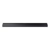 Саундбар Samsung HW-QS750F
