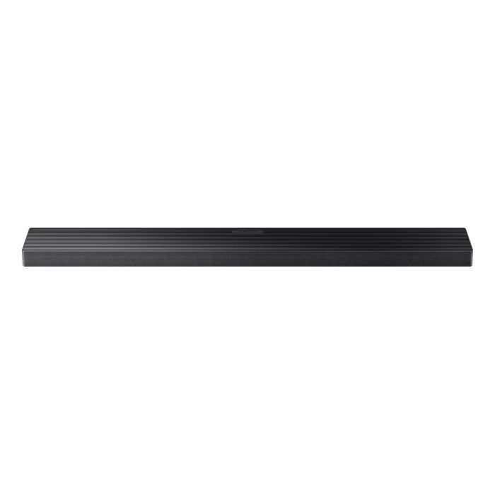 Саундбар Samsung HW-QS750F
