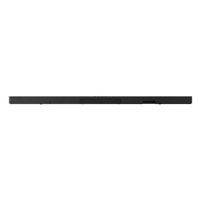 Саундбар Samsung HW-QS750F