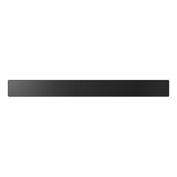 Саундбар Samsung HW-QS750F