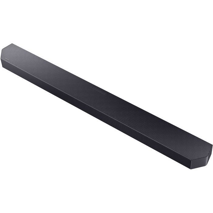 Саундбар Samsung HW-Q600F